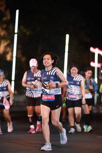 BIB: 
                            <button type="button" onclick="openModal(24603685)" class="btn btn-primary btn-sm float-right btn-popup" data-toggle="modal" data-target=".modal-high-quality">
                        <i class="fas fa-shopping-cart"></i> Add to Cart
                    </button>
                                            <button type="button" onclick="isThisMe(24603685, true)" class="btn btn-success btn-sm float-right btn-popup btn-isme hidden" data-toggle="tooltip" data-placement="bottom" title="นี่คือรูปของคุณใช่ไหม คลิกที่นี่เพื่อเอาเข้าอัลบั้ม">
                        <i class="fas fa-plus"></i> Add to album
                    </button>
                    <button type="button" onclick="isThisMe(24603685, false)" class="btn btn-warning btn-sm float-right btn-popup btn-isnotme hidden">
                        <i class="fas fa-ban"></i> Remove from album
                    </button>